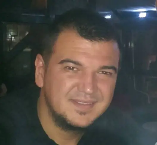 SlikaTima