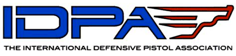 logoIdpa