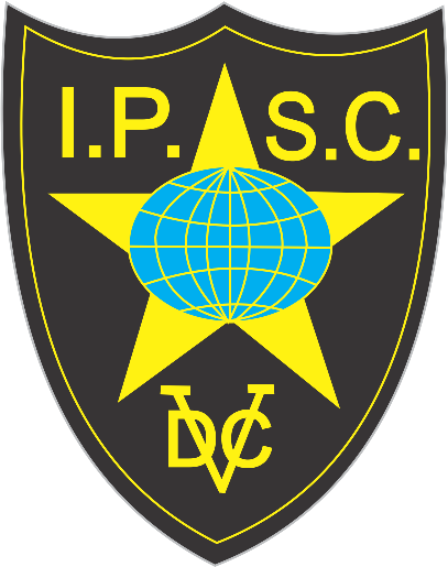 logoIdpa